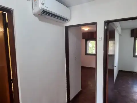 Departamento en Alquiler de 5 ambientes