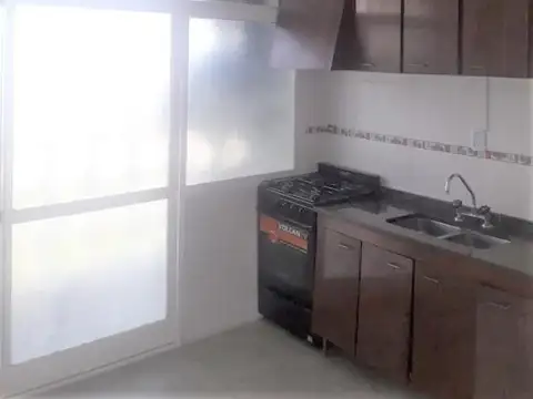 Departamento en Venta en Ramos Mejía, USD 145.000