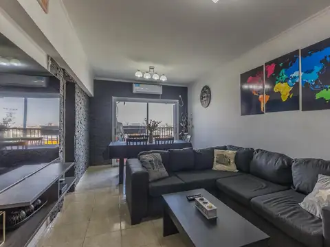 Santiago de Liniers al 3100