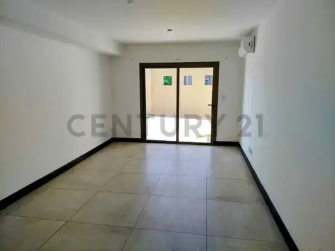 Mariano Moreno , Piso 1