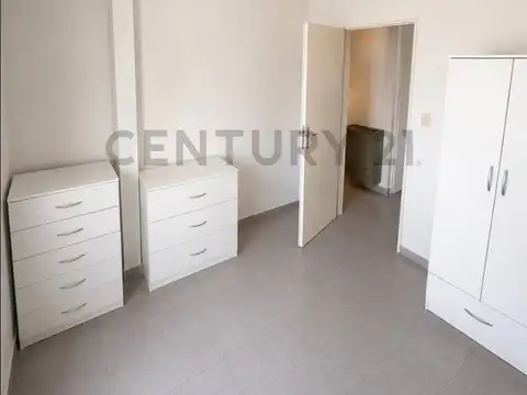 Casa en Venta en Neuquén, USD 100.000