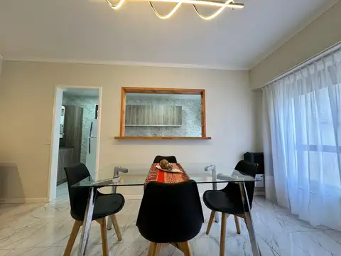 Departamento en Venta en Plaza Colon, USD 69.900