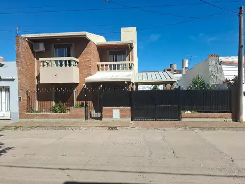 Casa - Venta - Argentina, Santo Tomé - crespo 2000