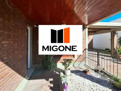 Casa en Venta en Santo Tome, USD 155.000