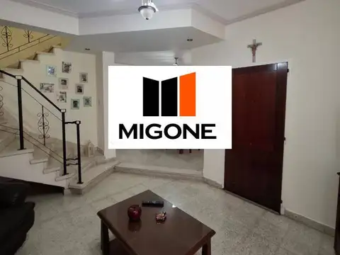 Casa en Venta al Este