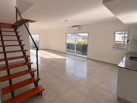 TENIENTE IBAÑEZ 6500