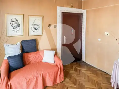 Departamento en Venta 50 años
