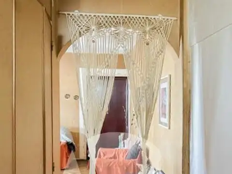 Departamento en Venta al Noreste