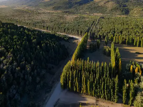 Casa en Venta en San Martin De Los Andes, USD 279.000