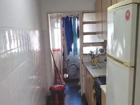 4 ambientes para actualizar