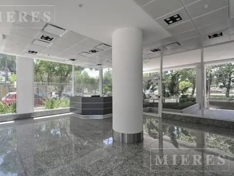 Oficina en Alquiler 4 años