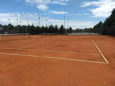 Terreno en Venta de 926,0 m2