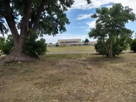 Terreno en Venta en Haras Santa María, USD 90.000