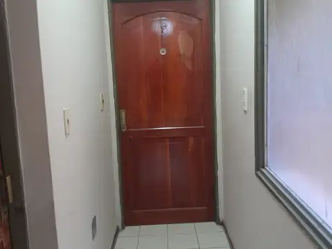Departamento en Venta en San Luis, USD 180.000