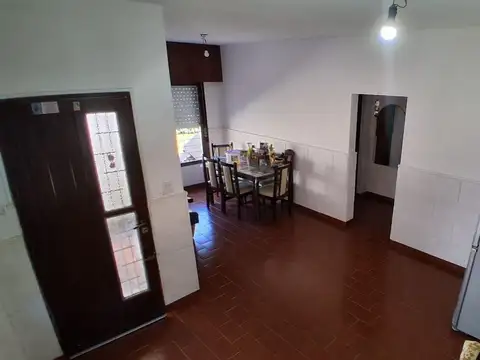 Fraga 2200