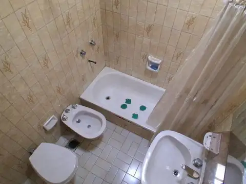 Casa en Venta 46 años
