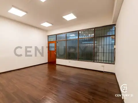 Oficina en Venta A Estrenar
