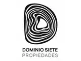 Dominio Siete