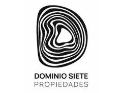 Dominio Siete