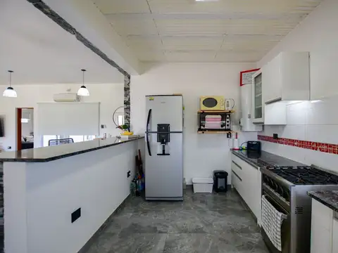 Casa en Venta 8 años