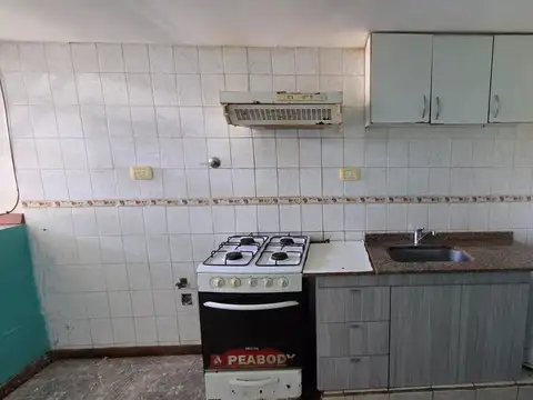 Echeverría 2000