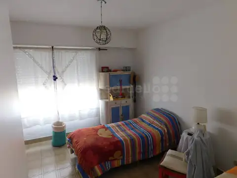 DEPTO EN VENTA EN CENTRO DE CHASCOMUS