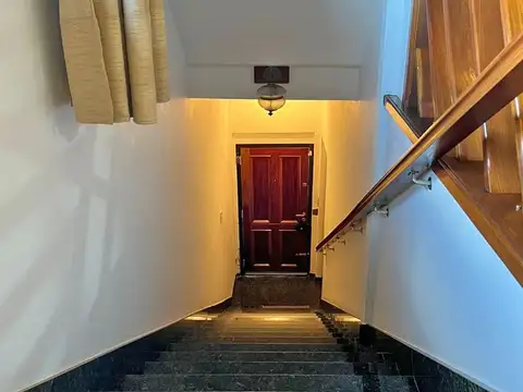 Habana 406