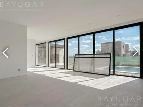 Casa en Venta al Sudeste