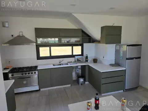 Casa en Venta en Villanueva, USD 300.000