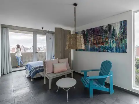 Casa en Venta en España, USD 88