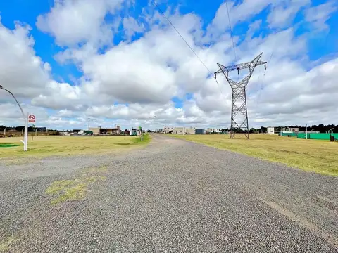 Terreno en Venta de 300,0 m2
