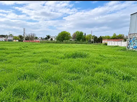 Terreno en Alquiler en Berazategui, USD 7.000
