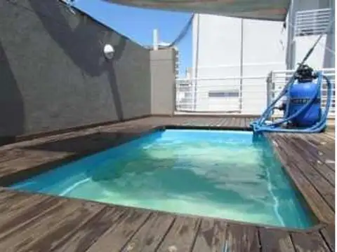 Departamento Alquiler x Temporada