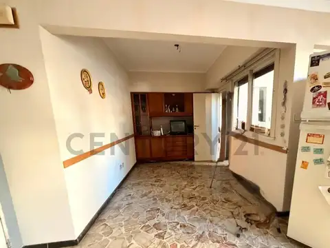 Departamento en Venta 66 años