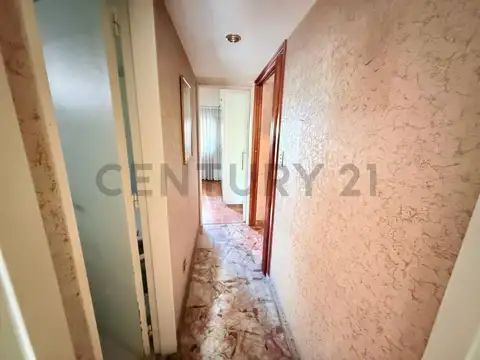 Departamento en Venta 65 años