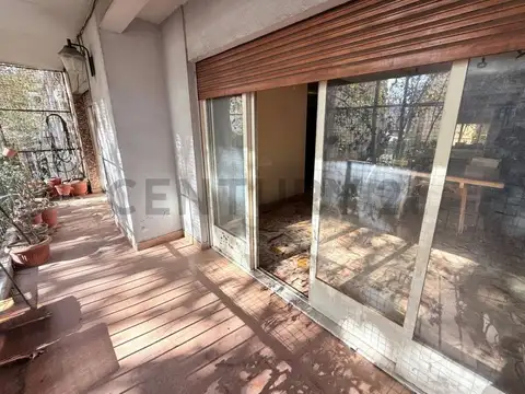 RAMON FALCON 2100, Piso 4