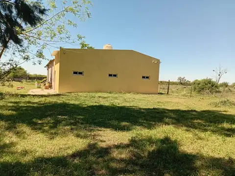 Quinta en Venta en Monte Vera, USD 650.000