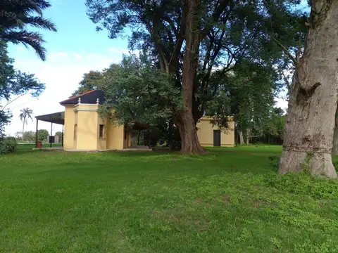 Quinta en Venta en Monte Vera, USD 650.000