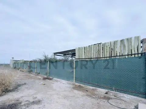 Terreno en Venta en San Roque, USD 13.500