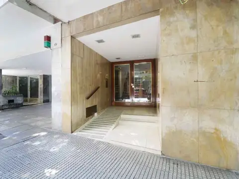 Doctor Tomás Manuel de Anchorena 1200