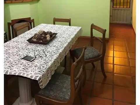 Casa en Venta en Rosario, USD 65.000