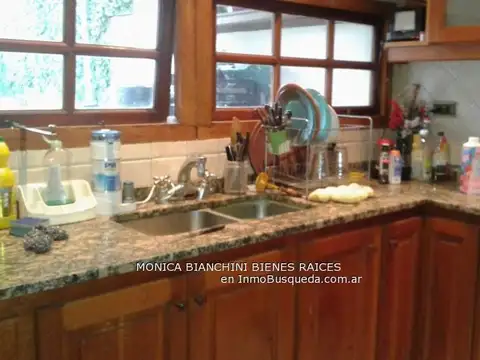 Casa en Venta al Norte