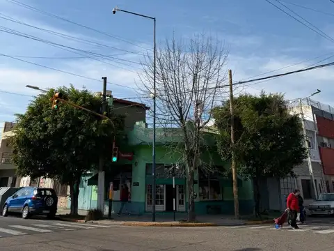 Excelente
