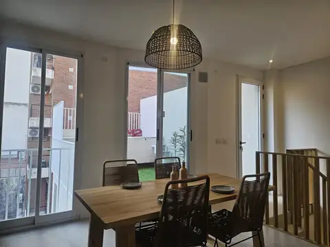Casa en  VENTA