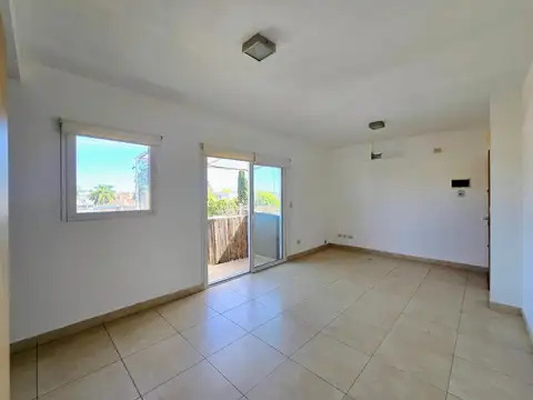 Ramon Lista 900