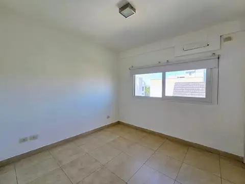 Departamento en Venta 11 años