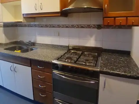 Guido 400