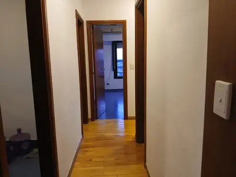 Departamento en Venta en Quilmes, USD 225.000