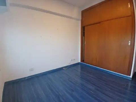 Departamento en Venta 27 años