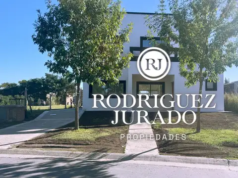Excelente Casa En San Pablo - Pilar